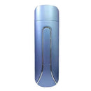 350ML Wall Mounted Bathroom Liquid Soap Dispenser Washing Lotion Hand Sanitizer Kid Family Hotel Kitchen Shower Gel High Quality
