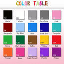 Gaming Wall Sticker , Gamer Decor, Gaming Stickers For Boys Room Wall Decor , Gamers Lover Decoration 2284