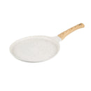 Wheatstone Skillet Steak Pan Home Omelette Pancake Pancake Pan Nonstick Pan Lasagna Pan Pizza Pan Kitchen Tools