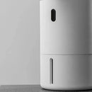 Automatic Foaming Soap Dispenser Touchless Cute Pigeon Foam Soap Dispenser for Restaurant Bathroom Home Household Use Kitchen