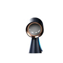 Desktop Range Hoods with High Air Volume Light Humanized Design Hood Kitchen Portable Mobile Mini Hot Pot Barbecue Cooker Hoods