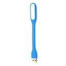 USB Light LED Reading Lamp Mini Book Light Portable Camping Night Lights Table Lamps For Power Bank  Notebook Laptop Computer PC