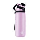 FEIJIAN Thermos With Magnetic Lid Outdoor Sport Water Bottle Stainless Steel Thermos bottle 1000ml