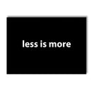 Yes You Can Motivational Phrase Poster And Print Minimalist Quotes Poster Canvas Black White Wall Art Picture Nordic Home Decor