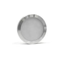 Ultrathin 8mm USB DC5V 3W 10W Dimmable Spotlight Surface Mounted Mini LED Circular Simple Ceiling Light Exhibition Cabinet Lamp
