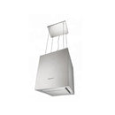 Class A+++ Available cooker hood Downdraft Kitchen Range Hood