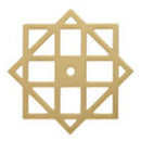 SAILANKA Cabinet Kitchen Cupboard Drawer Pulls Handles Base Plate Brass Furniture Handles Elegant Door Knobs and Handle racing
