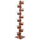 OULALA Modern Floor Lamps Nordic creativity Living Rooms Bedrooms Hotels Villas Minimalist Artistic Lighting Fixtures