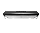 60cm 90cm Range Hood Home Appliance Kitchen Cooker Hood Vertical Chimney Extractor range hoods