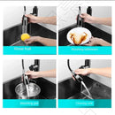 Nordic Metal Kitchen Sinks for Balcony Sink Black Thickened Nano Simple Design Household Kitchen Sink for Kitchen and Restaurant