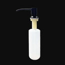 Silver Nano 304 Stainless Steel Digital Display Waterfall Sink Multifunctional Vegetable Washing Pool Integrated faucet