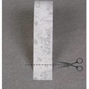 1Piece Kitchen Anti-mildew Tape Bathroom Waterproof Strip Seam Sealing Strip Beauty Seam Sticker Toilet Seam Corner Line Sticker