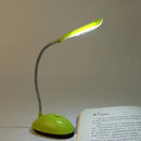 Bedside Lamp Dimmiable Table Top Lanterns Desktop Work Study Night Light For Student Study Reading Rechargeable Bright Desk Lamp