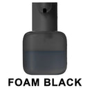 550ml Automatic Soap Dispenser Foam/Gel USB Charging Smart Infrared Sensor Liquid Dish Soap Dispensers Hand Sanitizer Machine
