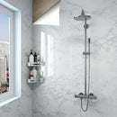 Toilet Bathroom Waterproof Stickers Self-adhesive Wallpaper Toilet Wall Covering Renovation Moisture-proof Ceramic Wall Stickers