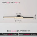 Living room lamp simple modern Nordic ceiling lamp 2023 new aisle balcony ceiling lights no main lamp bedroom lamps