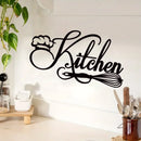 Creative Text Wall Stickers Decoration for Bedroom Wall Art Home Decore Living Room Design Wallpaper Door Wall Decals