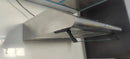 60cm 90cm Range Hood Home Appliance Kitchen Cooker Hood Vertical Chimney Extractor range hoods