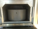 Home Appliance Chinese Kitchen Hood Exhaust Range Cooker Hood