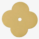 SAILANKA Cabinet Kitchen Cupboard Drawer Pulls Handles Base Plate Brass Furniture Handles Elegant Door Knobs and Handle racing