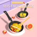 New Mini Kitchen Real Cooking Full Set of Cooking Girl Small Kitchen Set Children Baby Puzzle Play House Toys Kids Toys