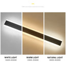 Wall Lamp Outdoor Light Door Headlight IP65 Modern Waterproof Porch Entrance Garden Terrace Indoor Decorative Lighting Wall Lamp