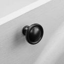 Wardrobe Pulls Cabinet Door Handle Drawer Knob Kitchen Cupboard Door Handle High Quality Furniture Fittings Home Hardware