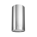 Sell well kitchen home appliances Stainless steel Island hood cooker hood