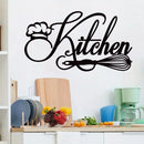 Creative Text Wall Stickers Decoration for Bedroom Wall Art Home Decore Living Room Design Wallpaper Door Wall Decals