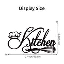 Creative Text Wall Stickers Decoration for Bedroom Wall Art Home Decore Living Room Design Wallpaper Door Wall Decals