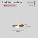 Modern Art LED Long Arm Floor Lamp for Living Room Bedroom Hotel Corner Decor Standing Light Adjustable Home Hanging Lighting
