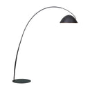 Floor Lamp Lights Mood Light Room Decor Stand Light Interior Bedside Lamp Sofa Decoration For Bedroom Table Lamp Stand Light Lam